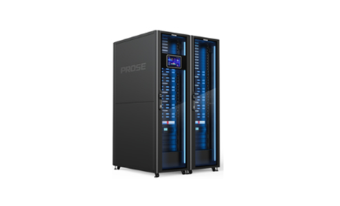 MDC-5221-1121-C141-1251