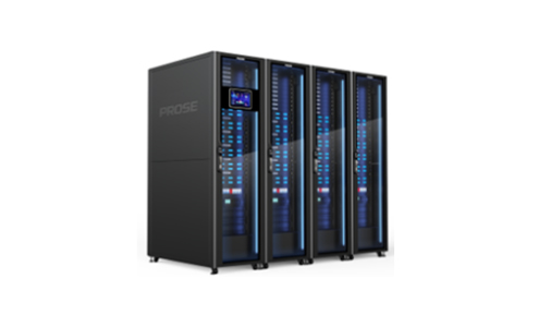 MDC-5441-1122-C141-1451