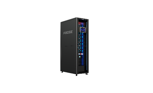MDC-5111-1111-A141-1151