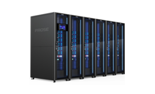 MDC-5661-1123-C141-1651