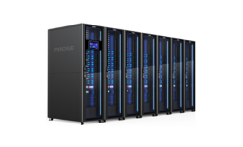 MDC-5771-1124-C141-1751
