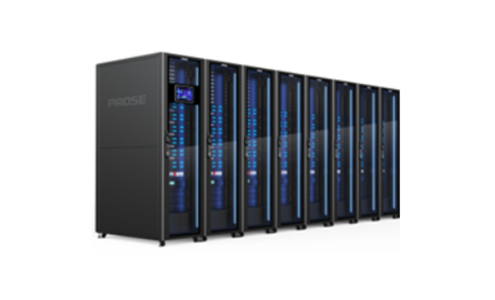 MDC-5871-1124-C141-1851