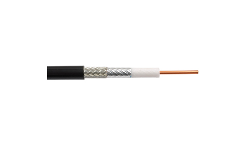 RG 6 CCS3