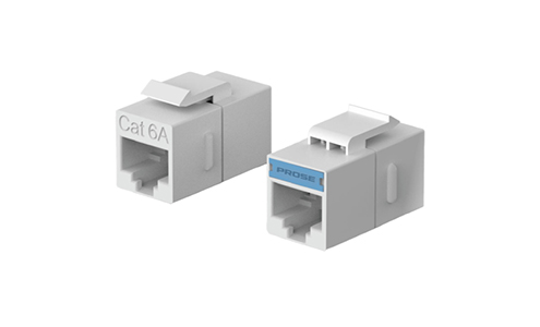 CK6A-111-1XX