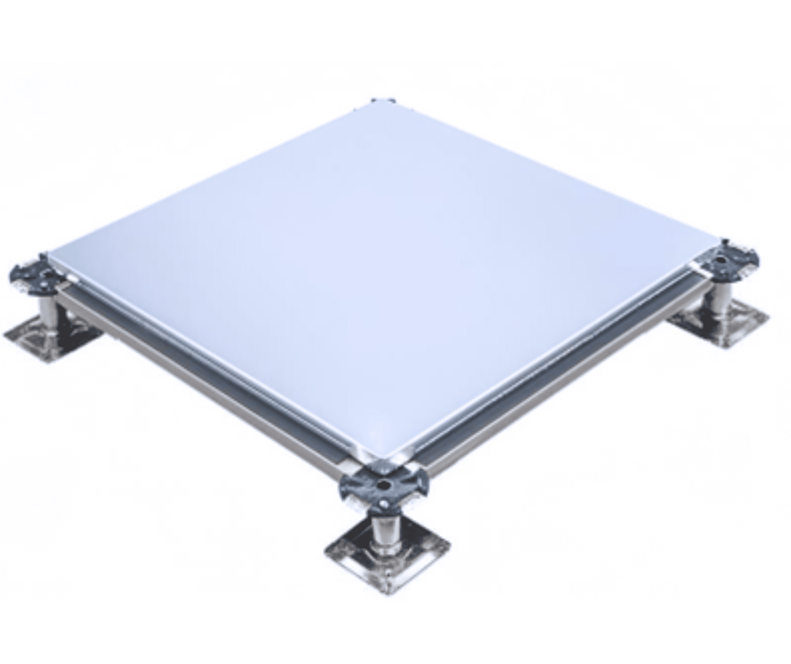 Calcium Sulphate Access Floor 1