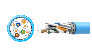 CC6A-521-16OR