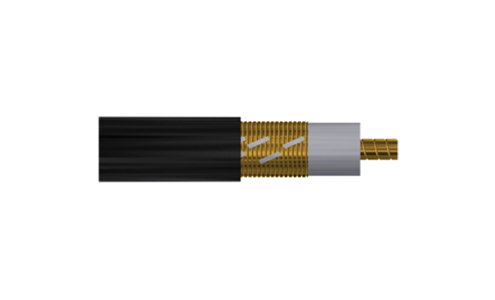 PRC50FR-114BG A