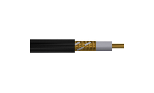 PRC50FR-78BG A