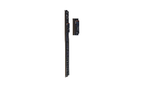 PU21-4931-00V