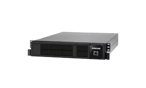 BP-R72V2UA