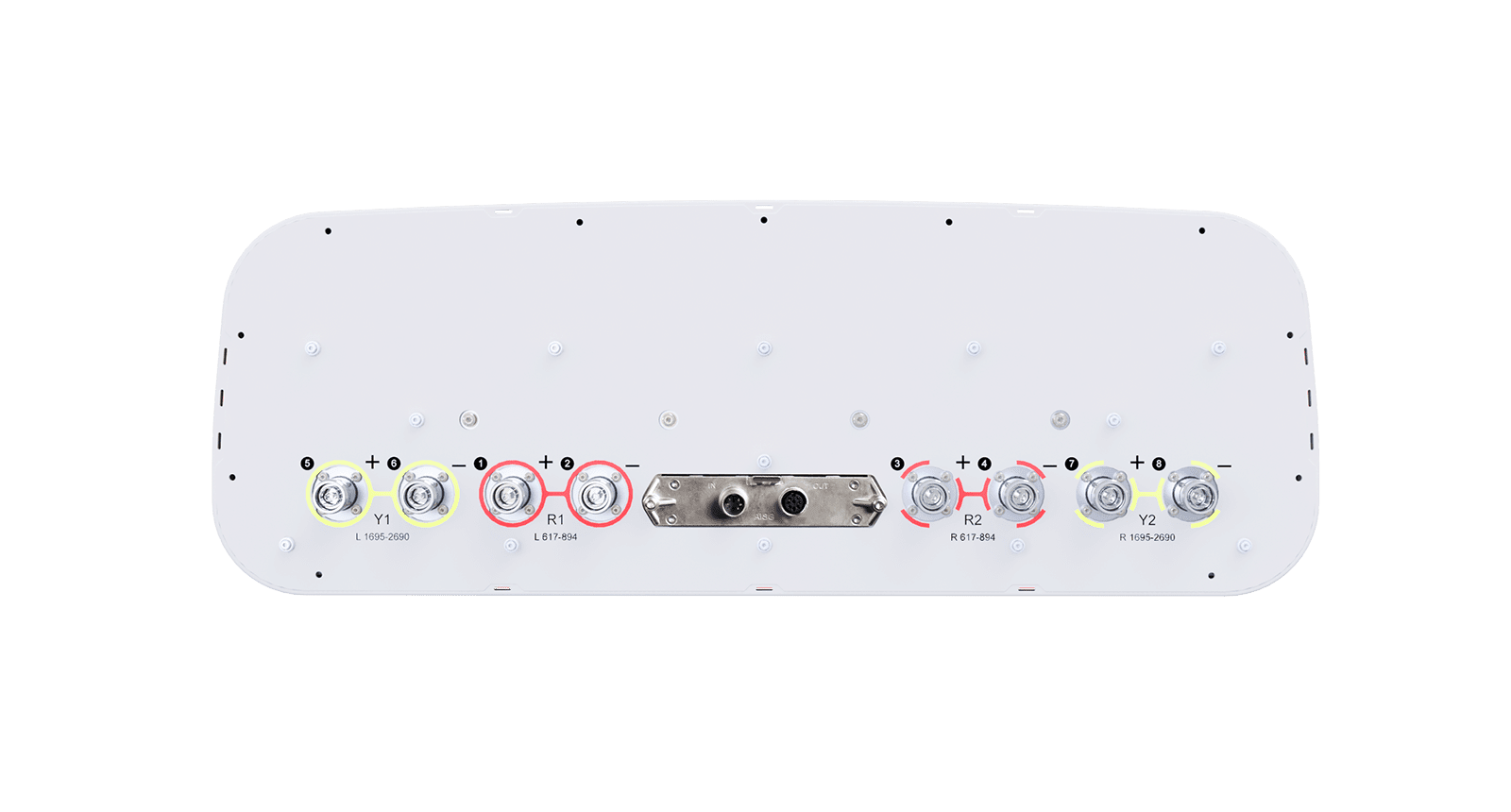 2D2W45E-21