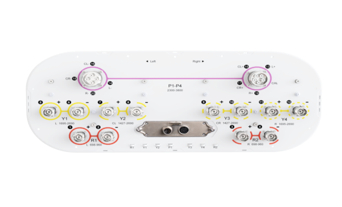 2G2J2W4XBD-27-H