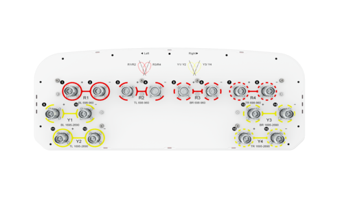 4G4W33MB-51S