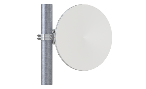 MW-V03S18