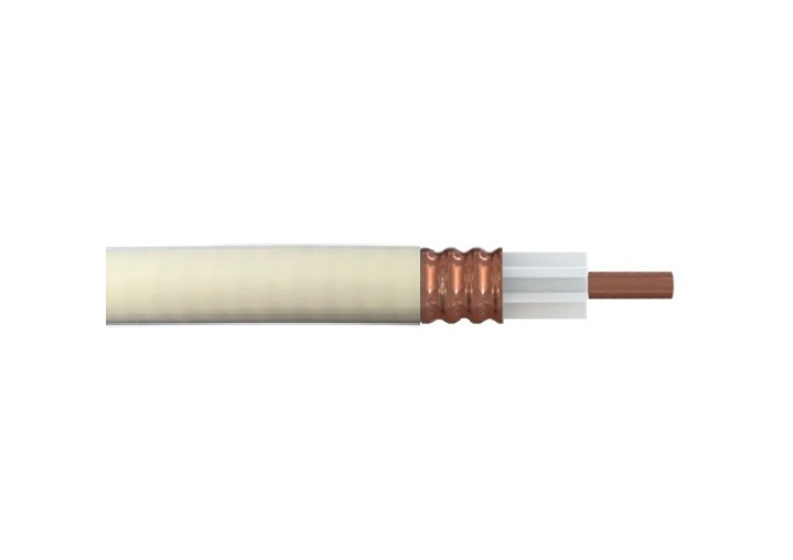 PPAIRC50V-E12W
