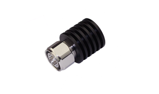 L-10-64M-02L