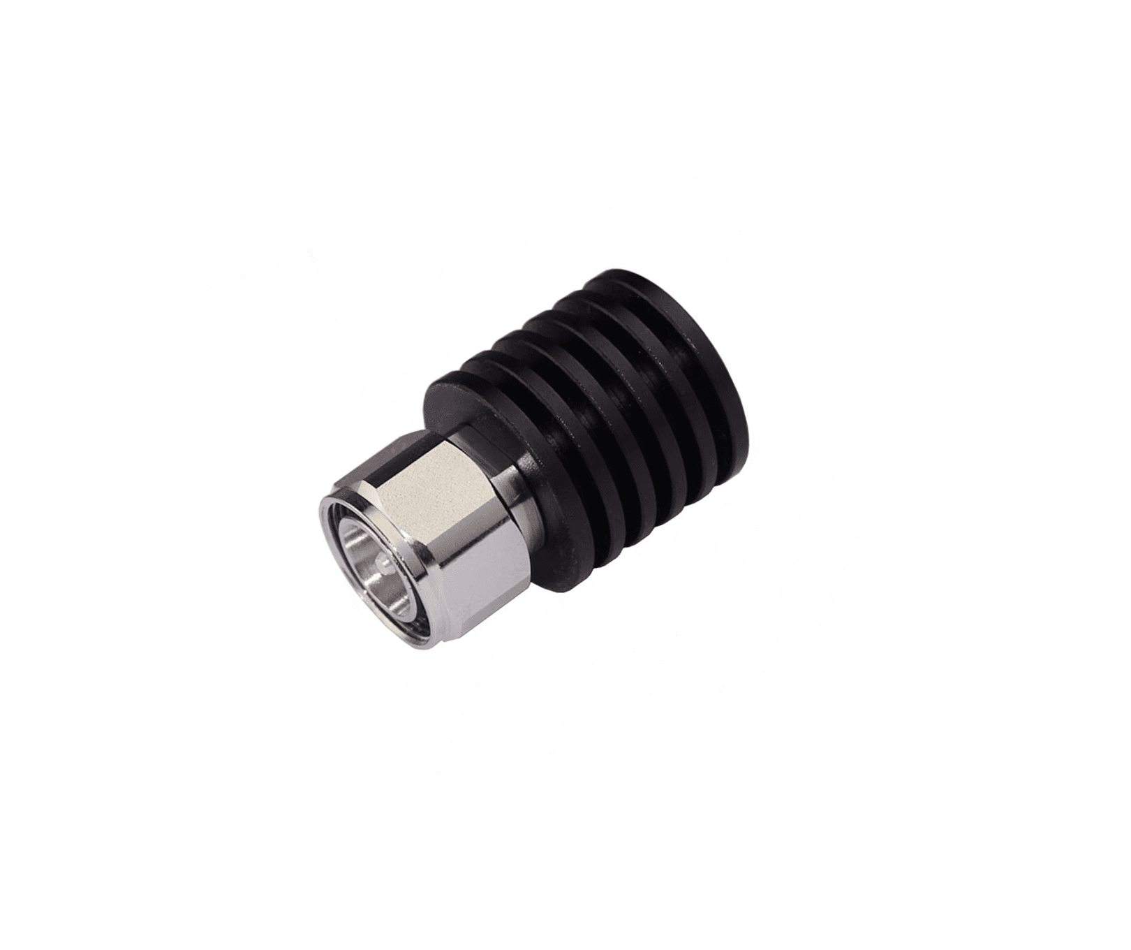 L-10-NM-01S