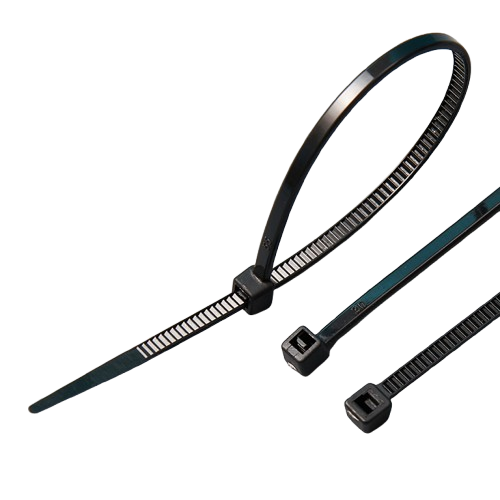 cable tie 4