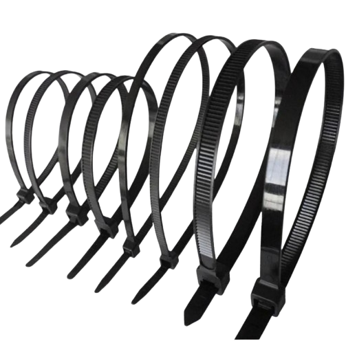 cable tie 3