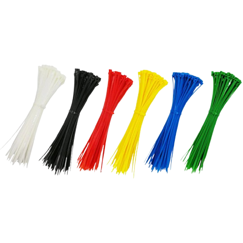 cable tie 2