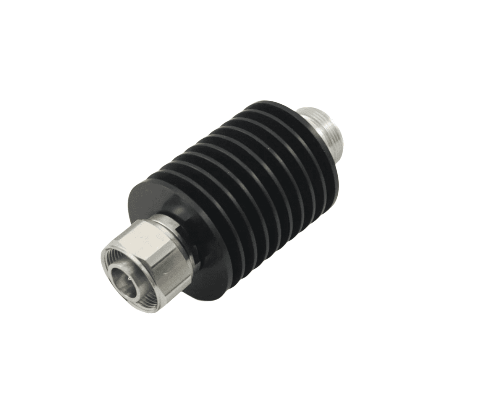 A-XX-25-DC42-43M43F-01