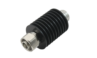 A-XX-25-DC42-43M43F-01