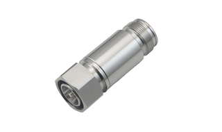 A-XX-5-N-11-T2L
