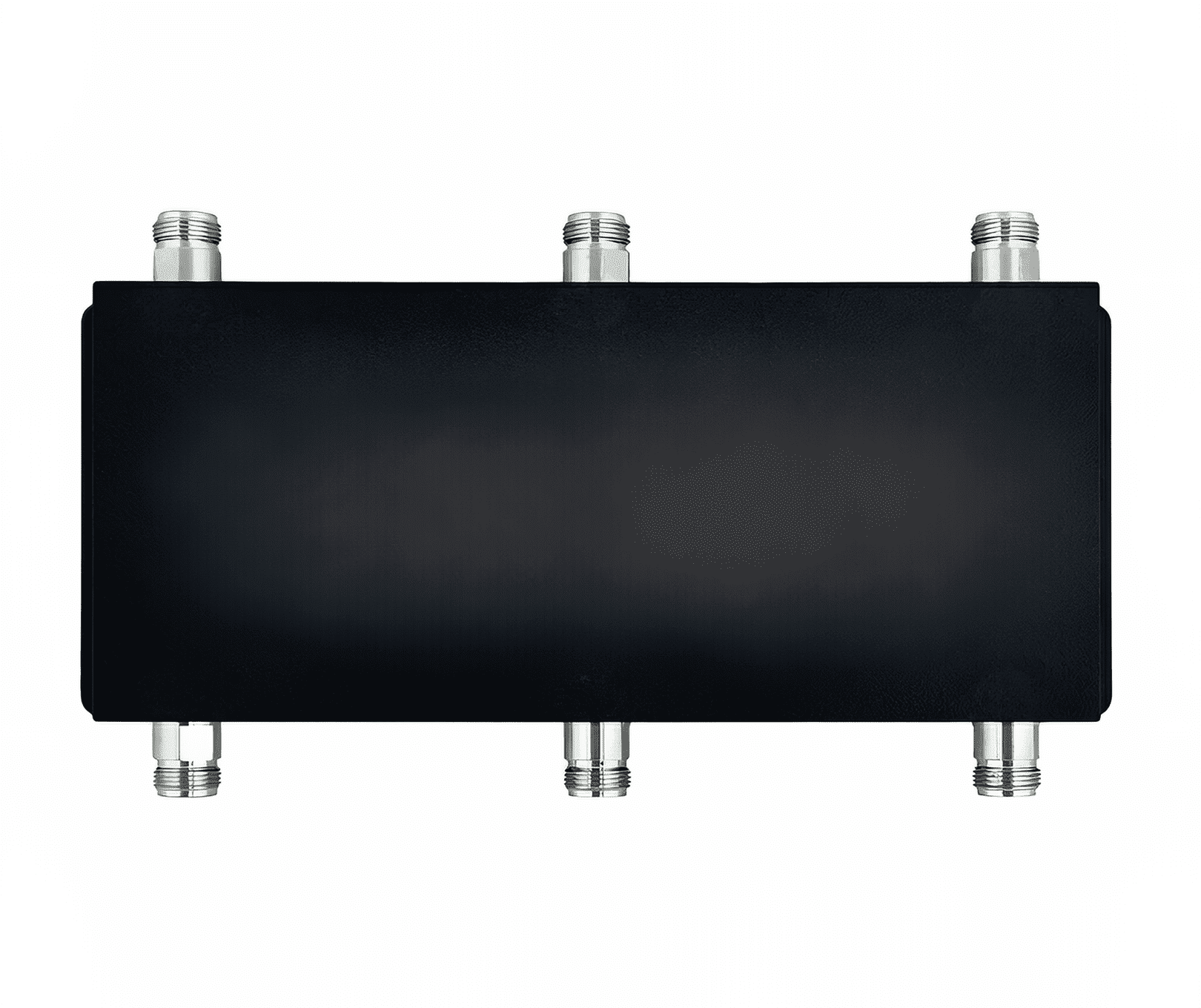HC-33-0642-DF-163-01