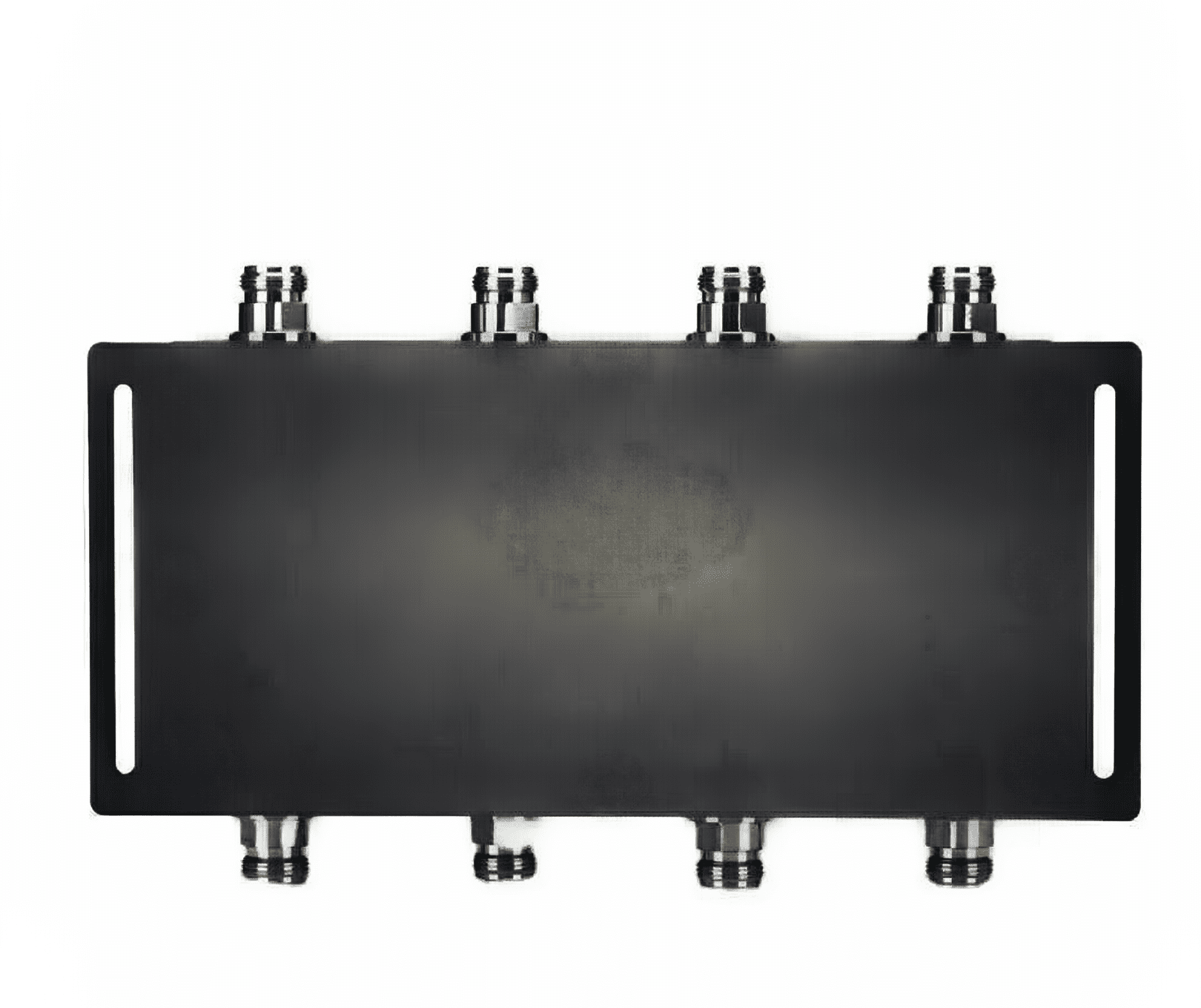 HM-6-9F-NF-06