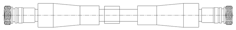PR-43MB-12R01-43MB-XXXX