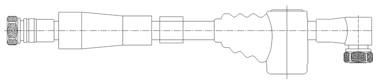 PR-43MB-12R01-43MAB-XXXX