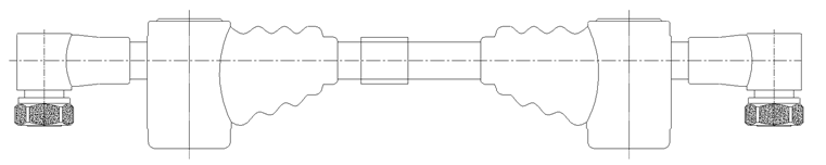 PR-43MAB-12S01-43MAB-XXXX