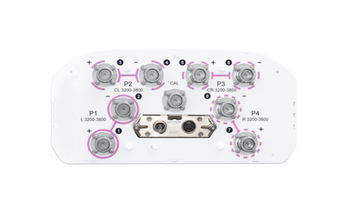 4TTB-01