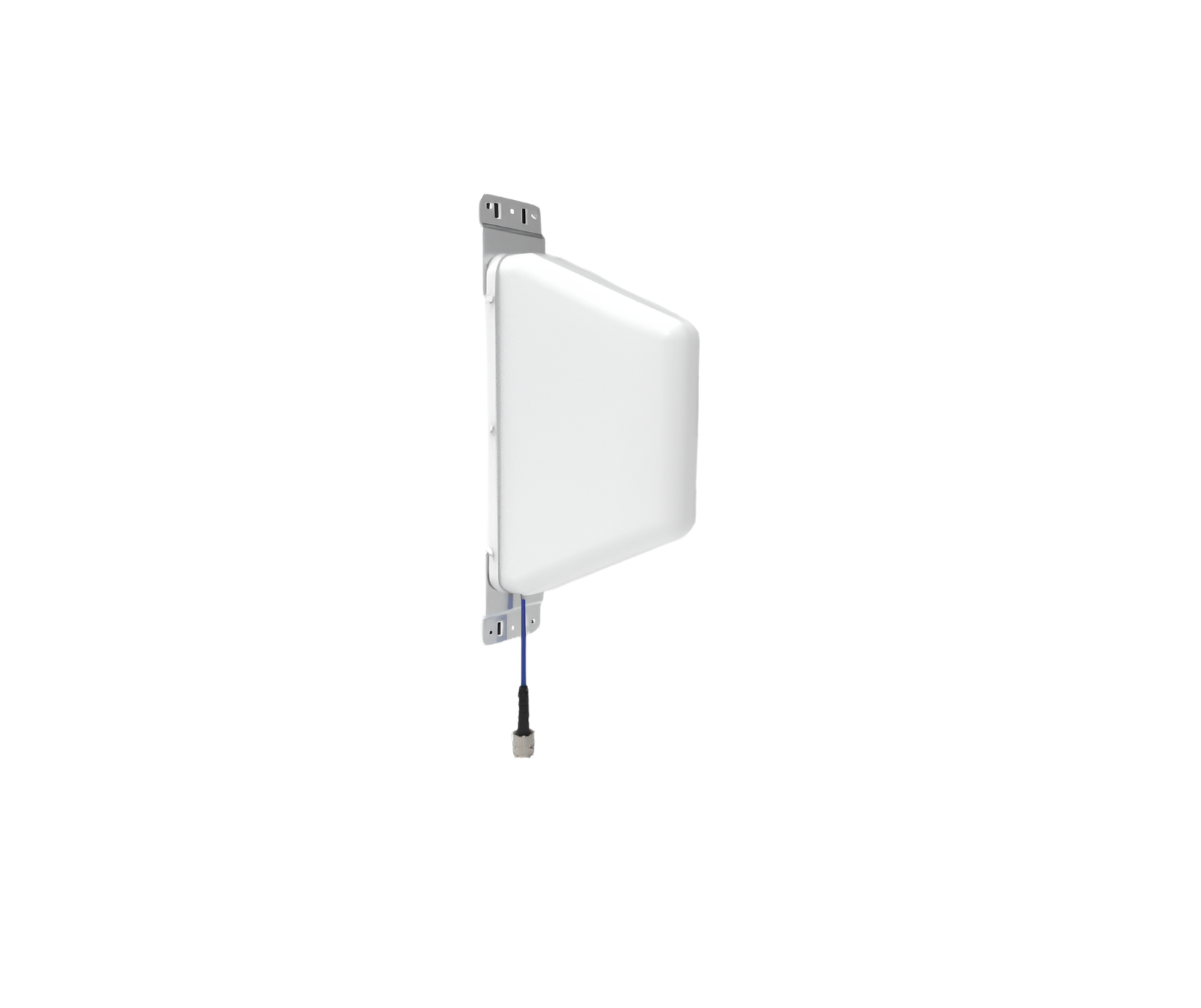 S-Wave BD-0627-1S-43F-153-01