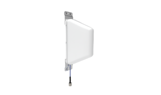 S-Wave BD-0642-1S-43F-153-01
