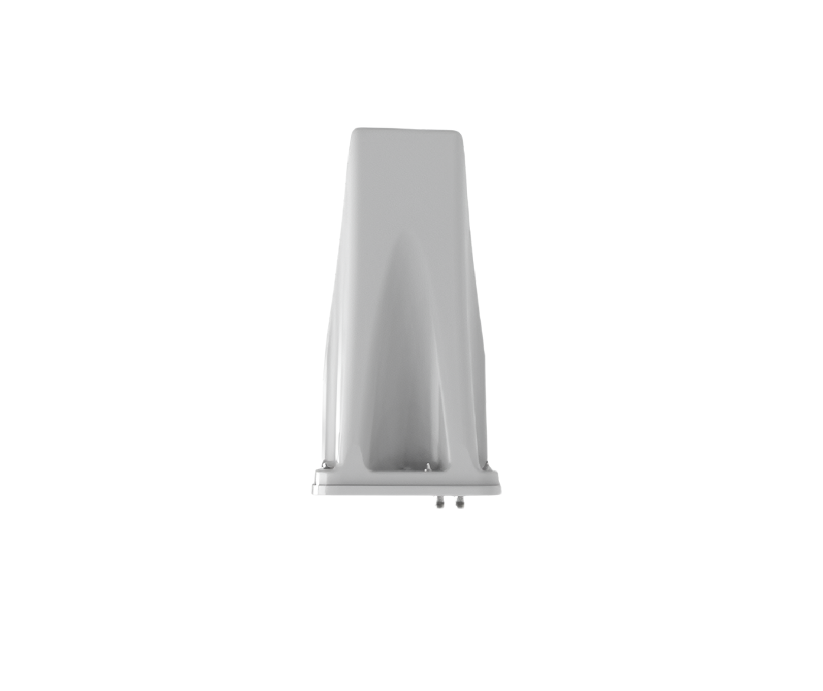 S-Wave LP-0638-2M-NF-150-02