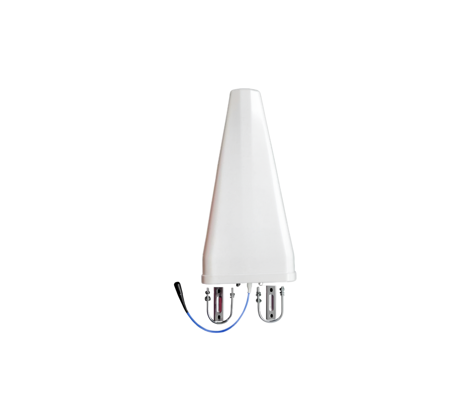 S-Wave LP-0642-1S-43F-153-01