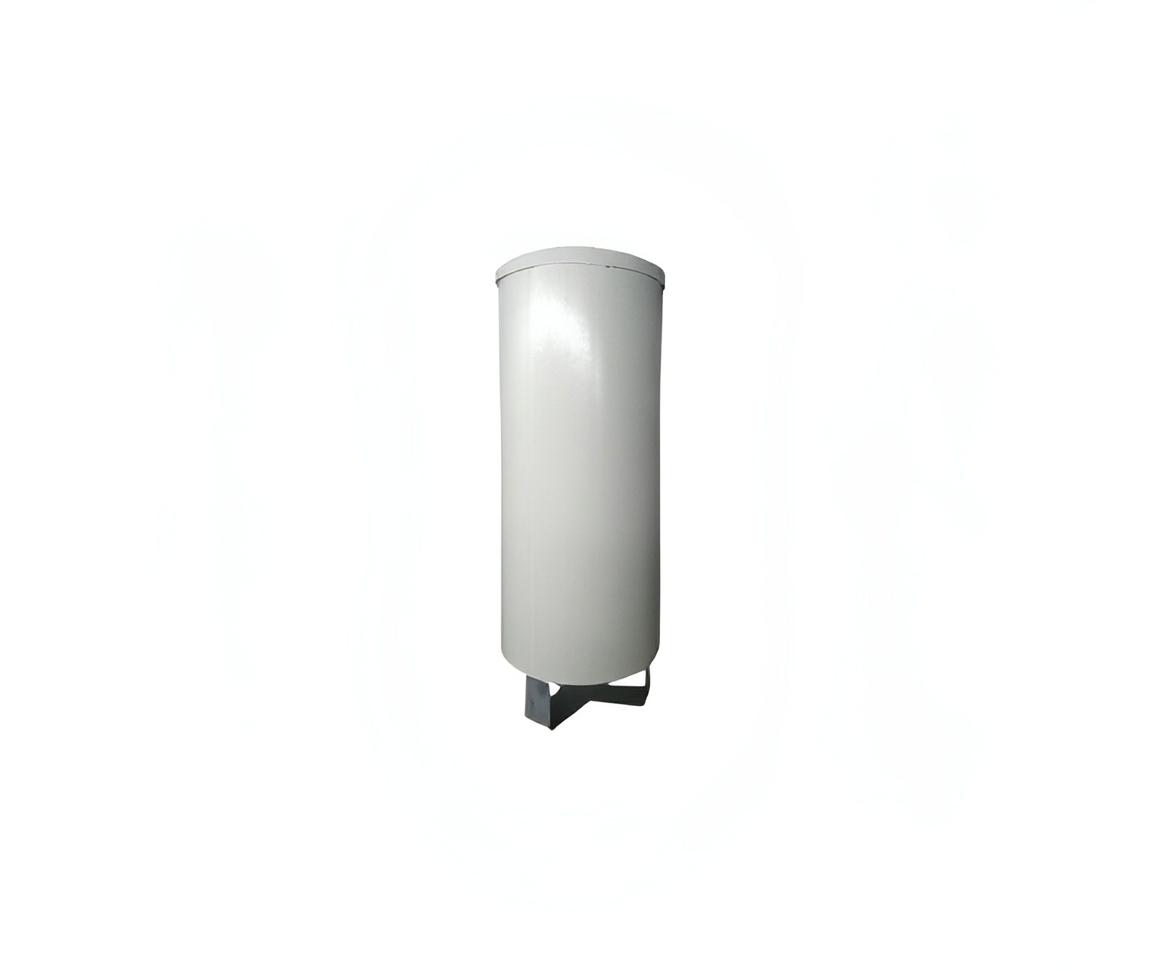 S-Wave OD-0642-2M-43F-150-05