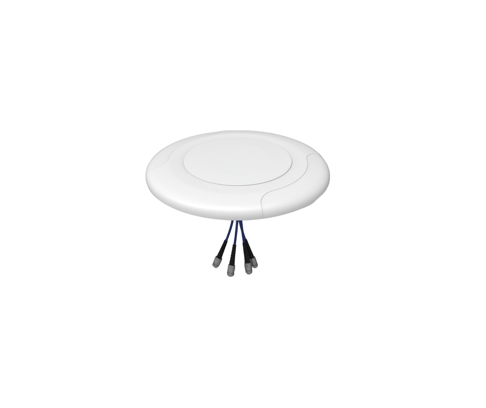 S-Wave OD-0642-4M-43F-153-01
