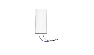 S-Wave PD-0642-2M-43F-153-05