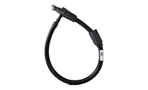 PR-DMB-12S01-BP-43MB-XXXX