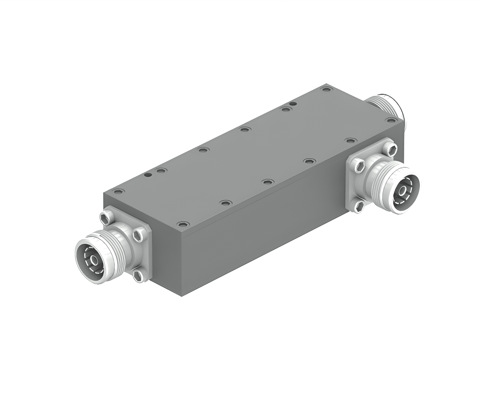 DC-XX-10F-64F-01-T