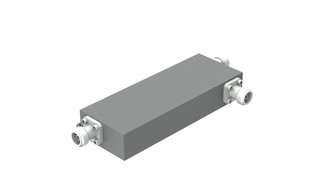 DC-XX-0304-NF-01