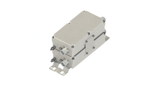 DFT-08-56-DF-A01