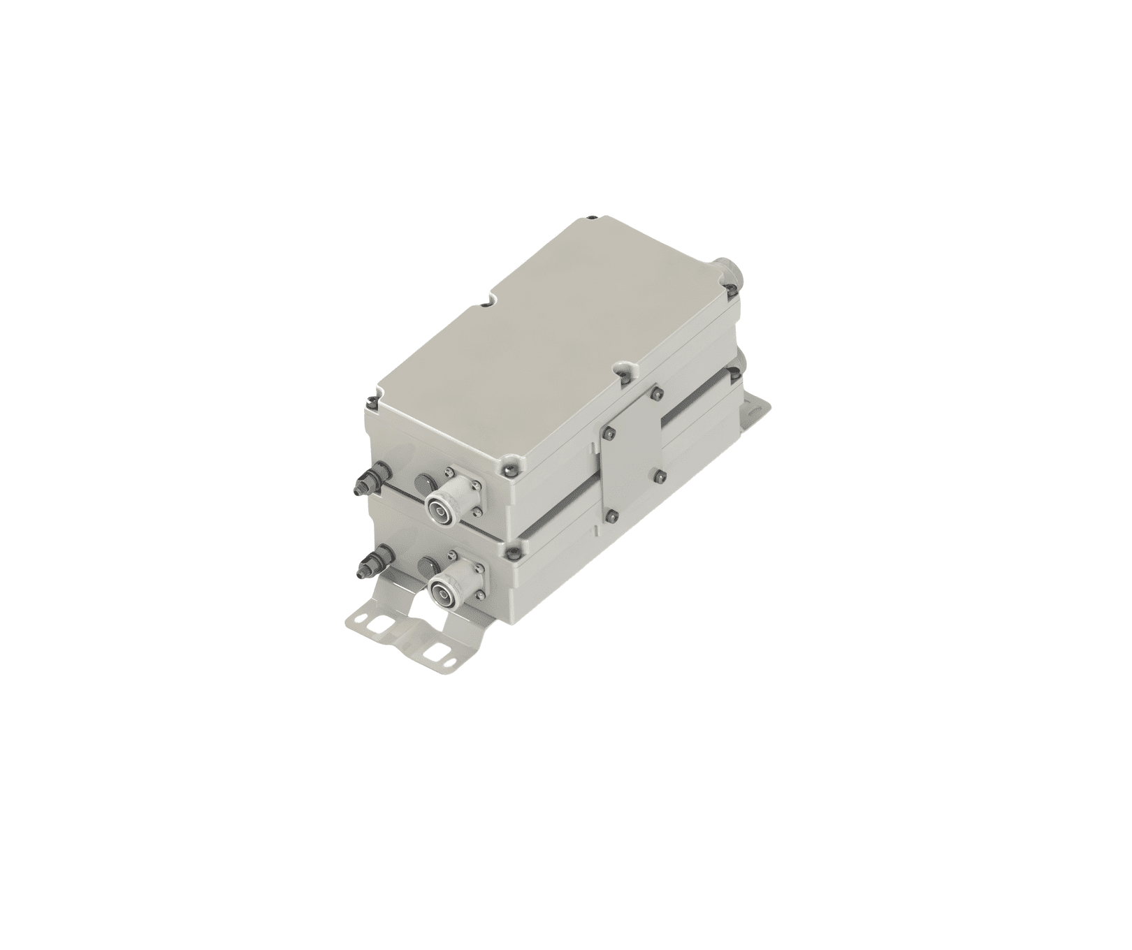 DFT-08-56-DF-A01