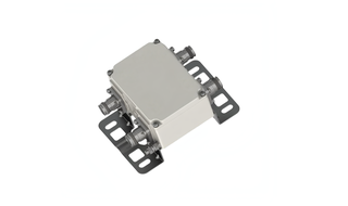 FT-26-40-DF-05