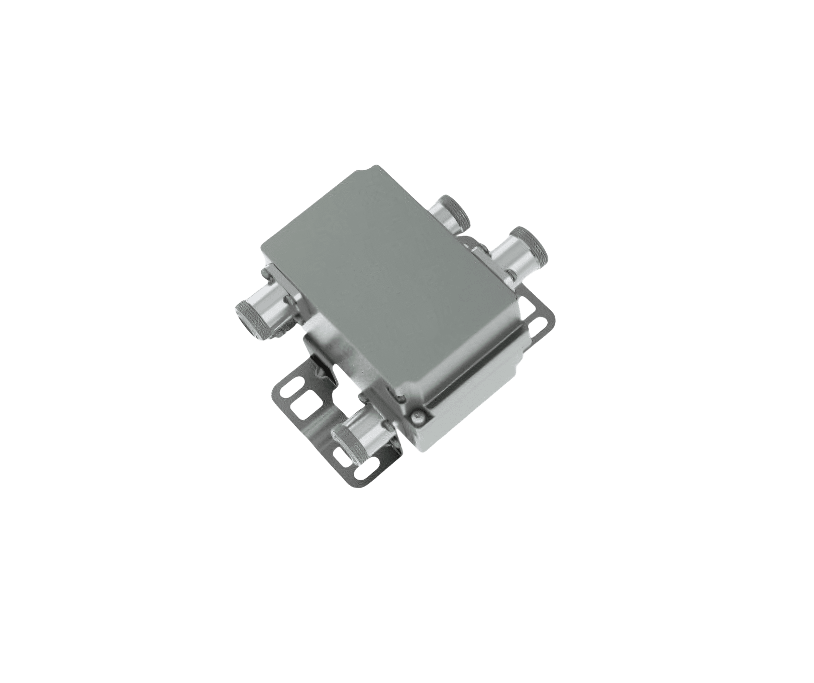 DFT-19-15-DF-01
