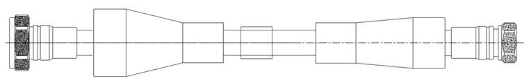 PR-DMB-12S01-43MB-XXXX