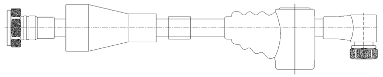 PR-DMB-12R01-43MAB-XXXX