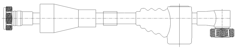 PR-DMB-12R0X-DMAB-XXXX